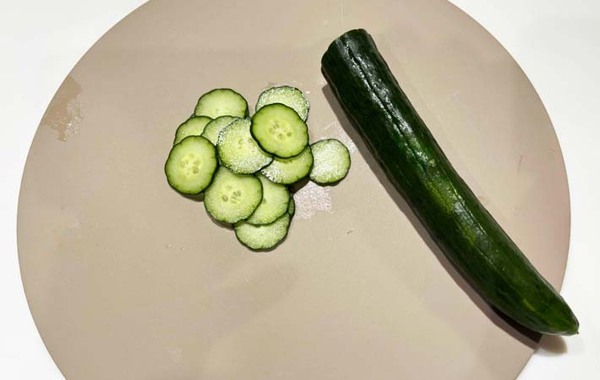 冷凍うどんがここまでおいしく！？　食べた夫の反応は…「これはおいしい！」