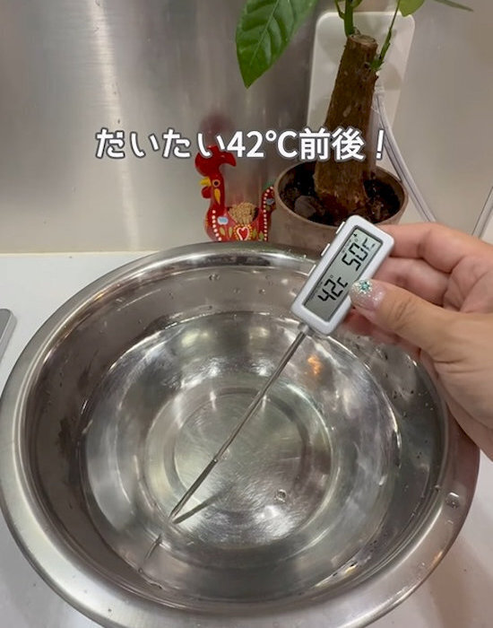 パサつかないお肉の解凍法って？　方法に「なるほど」「納得すぎる」