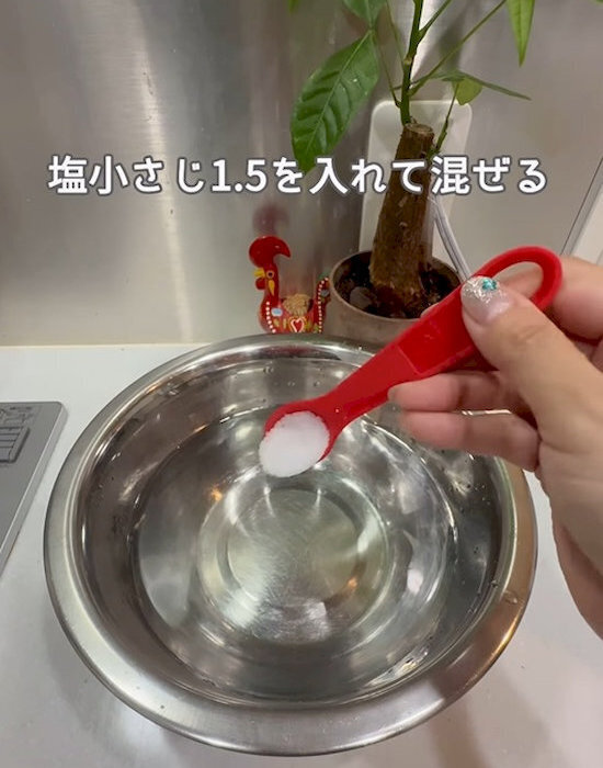 パサつかないお肉の解凍法って？　方法に「なるほど」「納得すぎる」