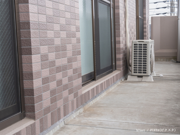 「ゴキブリ、全く見なくなった」　ダイソーが教える対策に「マジ優秀」