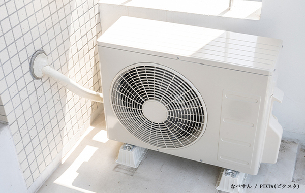 「ゴキブリ、全く見なくなった」　ダイソーが教える対策に「マジ優秀」