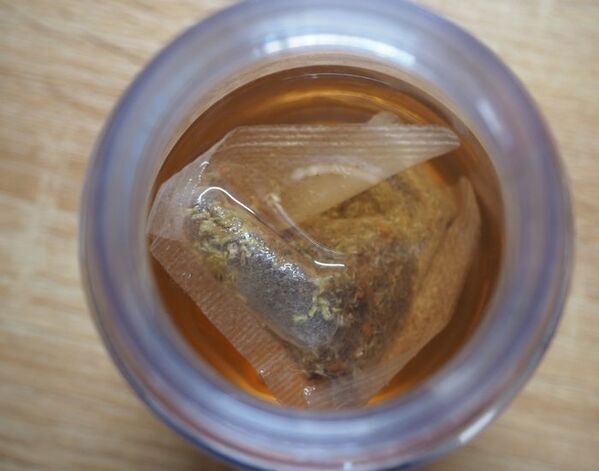 香りも味もキープ！　水筒で紅茶を持ち歩くためのベストな方法2選に「絶対やる」