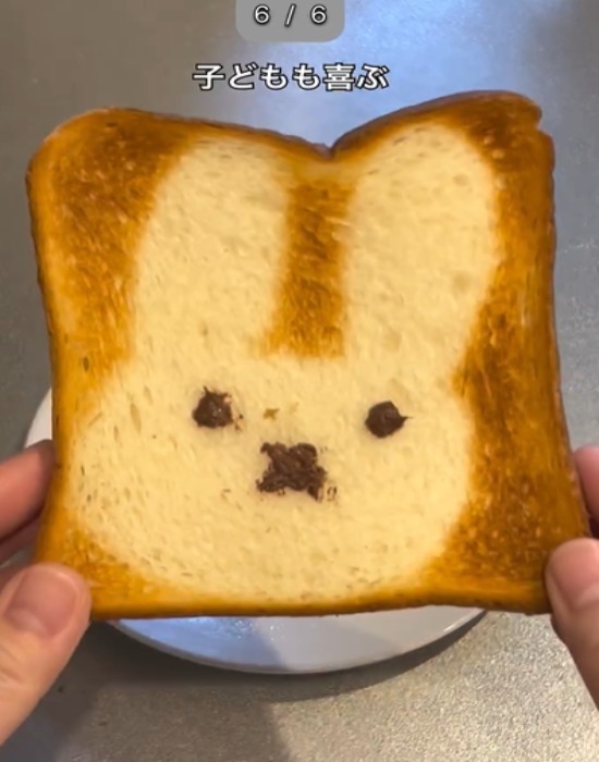 アルミホイルが超万能！　驚きの活用テクに「この発想はなかった」「参考になる」