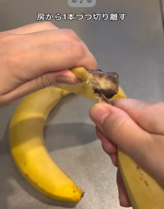 アルミホイルが超万能！　驚きの活用テクに「この発想はなかった」「参考になる」