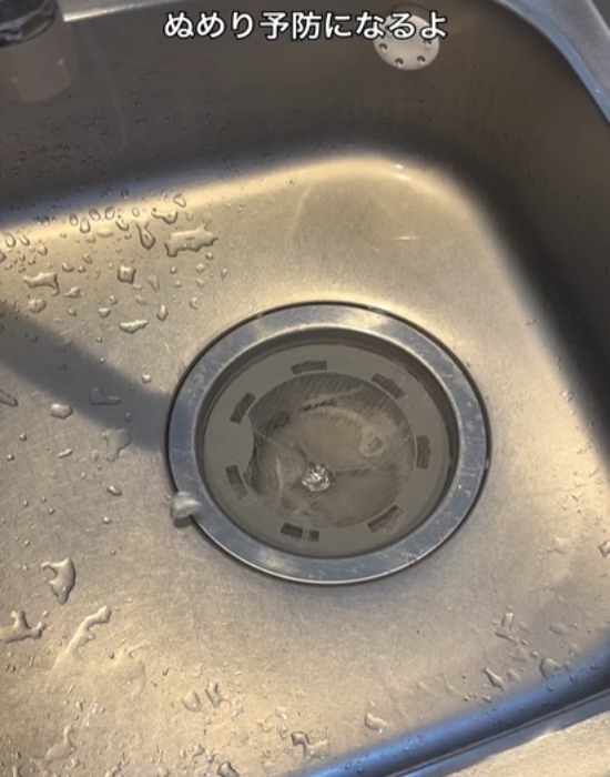 アルミホイルが超万能！　驚きの活用テクに「この発想はなかった」「参考になる」