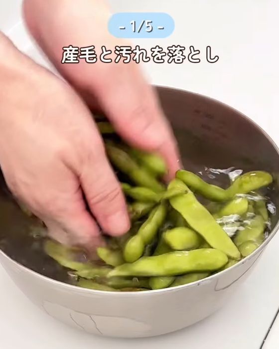 もうギトギトしない！　ナスの油吸いすぎ問題を解決する方法に「知らなかった」