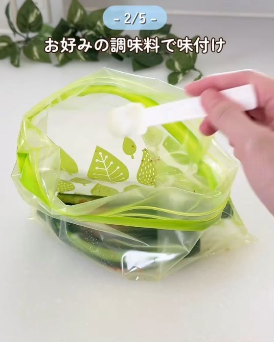 もうギトギトしない！　ナスの油吸いすぎ問題を解決する方法に「知らなかった」