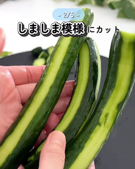 もうギトギトしない！　ナスの油吸いすぎ問題を解決する方法に「知らなかった」