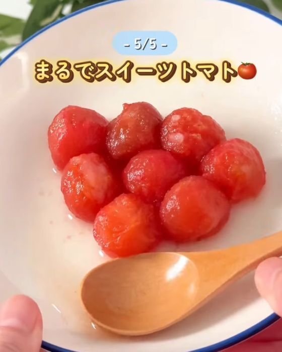 もうギトギトしない！　ナスの油吸いすぎ問題を解決する方法に「知らなかった」