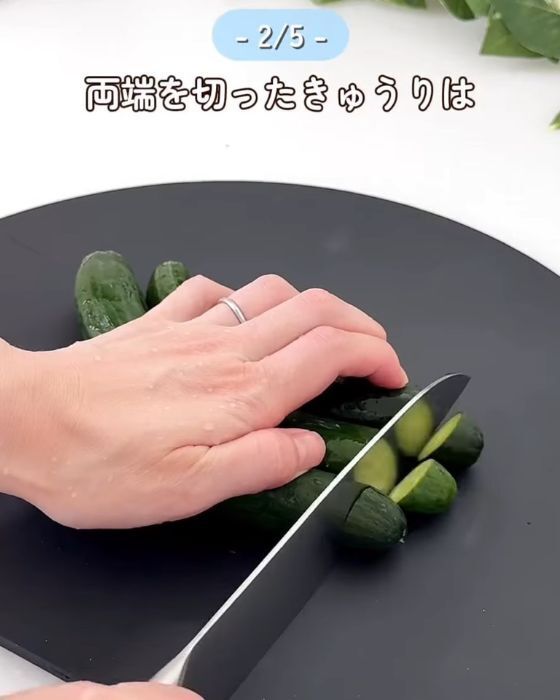 もうギトギトしない！　ナスの油吸いすぎ問題を解決する方法に「知らなかった」