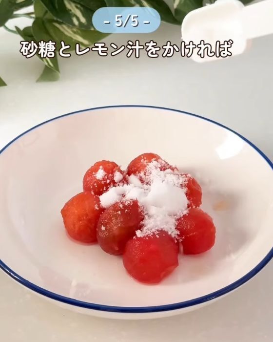 もうギトギトしない！　ナスの油吸いすぎ問題を解決する方法に「知らなかった」