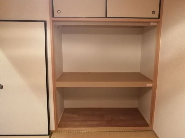 「壁や押し入れにカビが…」　企業が教える予防法に納得