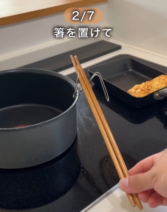 100均のマルチピンチが万能！　驚きの活用法に「全部やってみる」「真似したい」