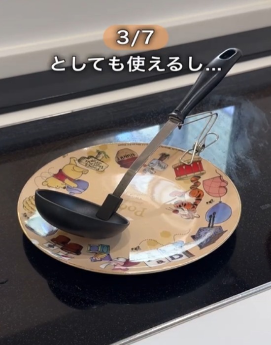 100均のマルチピンチが万能！　驚きの活用法に「全部やってみる」「真似したい」