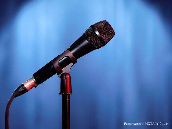 嵐メンバー「Xを始めました」　その真相に「騙される人多すぎ」「ニノがフォローしてない」