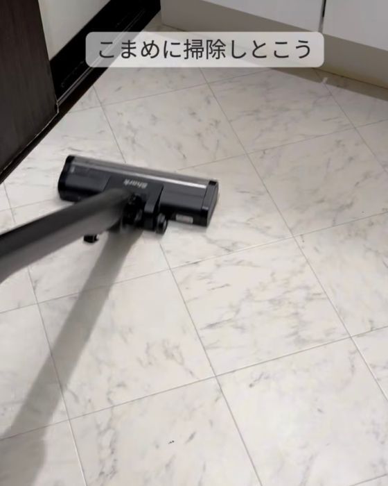 日常の7つの習慣がゴキブリを呼ぶ？　意外な原因に「全部やってた」「怖い」