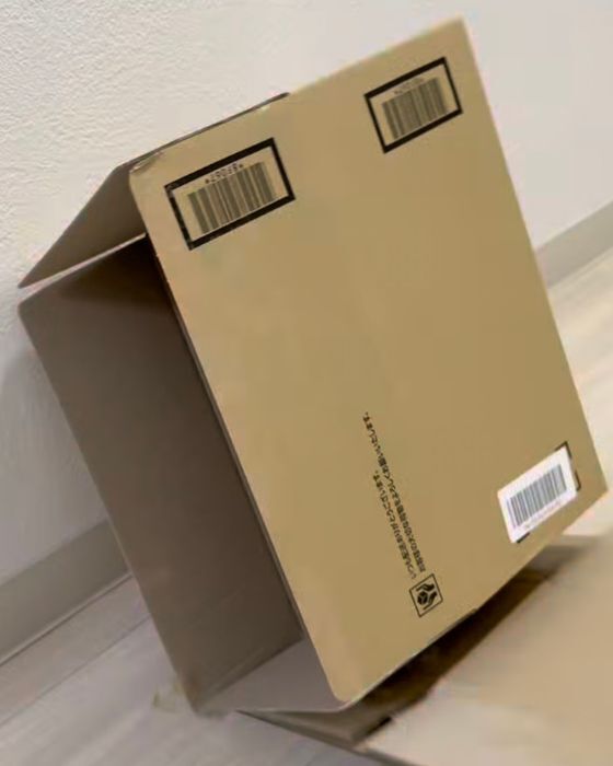 日常の7つの習慣がゴキブリを呼ぶ？　意外な原因に「全部やってた」「怖い」