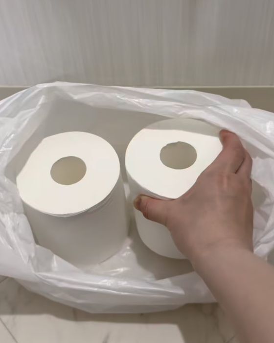 日常の7つの習慣がゴキブリを呼ぶ？　意外な原因に「全部やってた」「怖い」