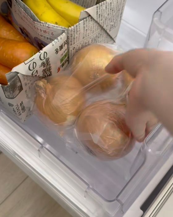 日常の7つの習慣がゴキブリを呼ぶ？　意外な原因に「全部やってた」「怖い」