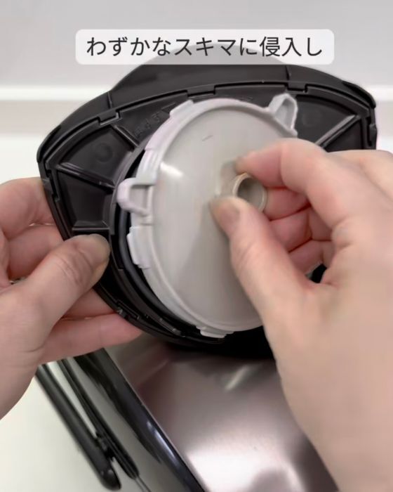 日常の7つの習慣がゴキブリを呼ぶ？　意外な原因に「全部やってた」「怖い」