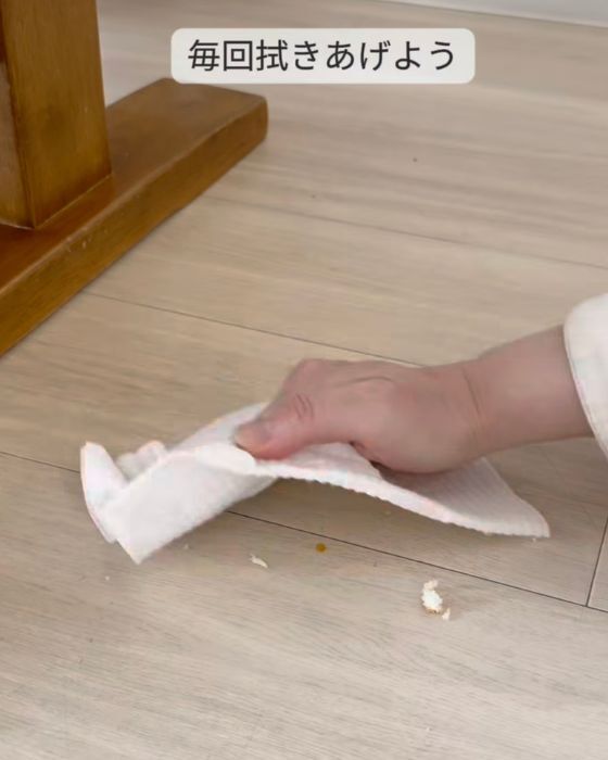 日常の7つの習慣がゴキブリを呼ぶ？　意外な原因に「全部やってた」「怖い」