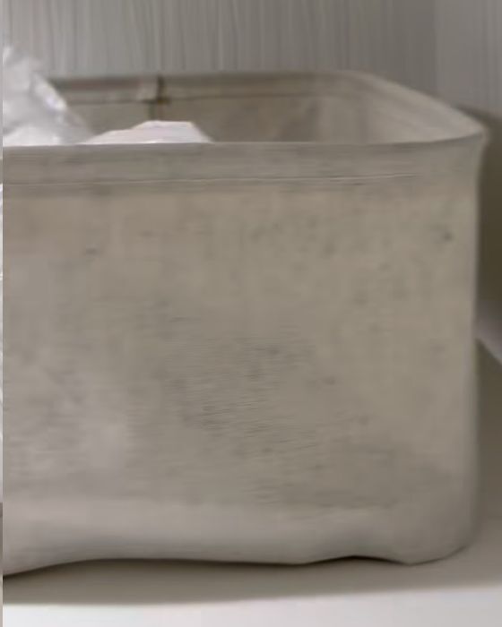 日常の7つの習慣がゴキブリを呼ぶ？　意外な原因に「全部やってた」「怖い」