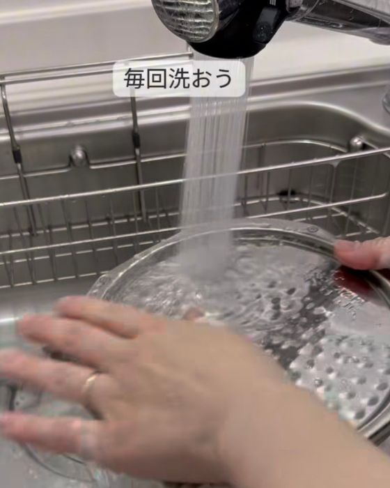 日常の7つの習慣がゴキブリを呼ぶ？　意外な原因に「全部やってた」「怖い」