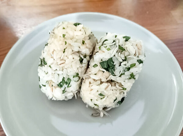 大葉30枚がすぐなくなる！？　JAの『おすすめレシピ』を夏に何度も試したい