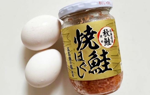 いつもよりうま味がアップした玉子焼き、加えたものとは？