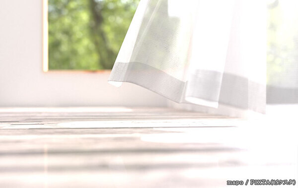 夏の換気、エアコンはつけっぱなしでいい？　パナソニックの回答「換気する時は…」