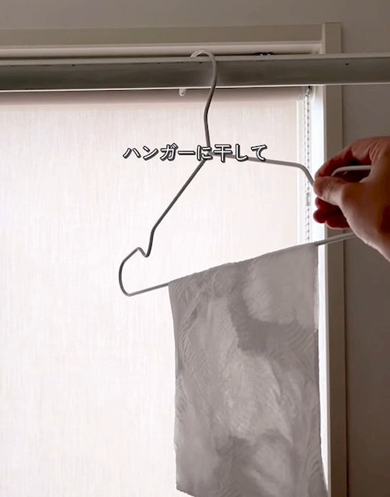 「外でも手洗いできる！」　紙石けんを自作したら「便利すぎ」「毎日持ち歩く」