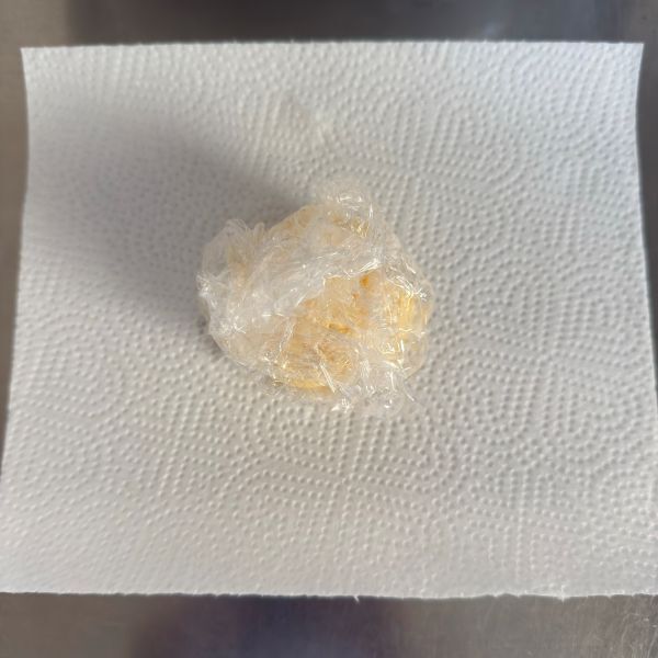 マグカップに入れてチン　レンジだし巻き卵に「助かります」「毎日やる」