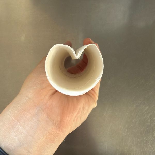 マグカップに入れてチン　レンジだし巻き卵に「助かります」「毎日やる」