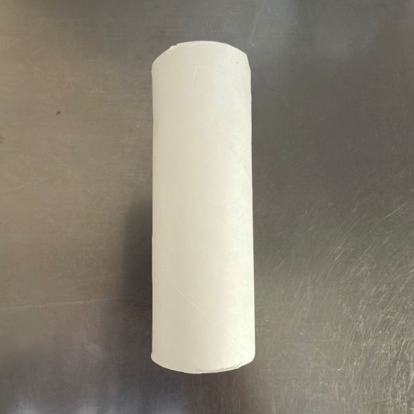 マグカップに入れてチン　レンジだし巻き卵に「助かります」「毎日やる」