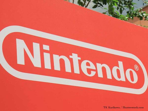 「これは大事だわ」　夏場に『Switch』を使う際の注意点が？