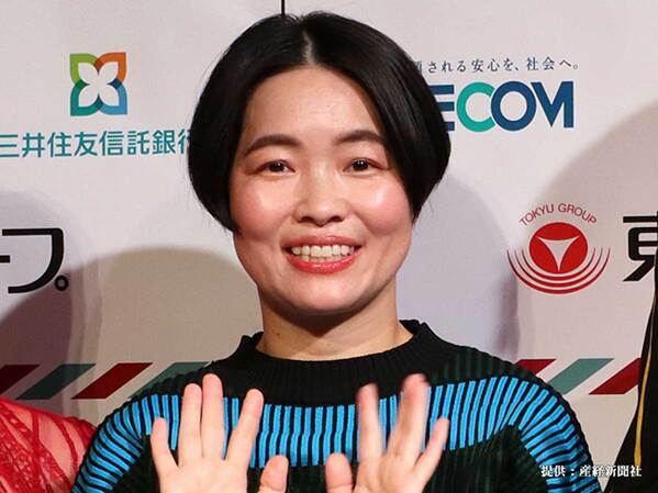 イモトアヤコが一緒に食事した大物芸能人2人に「うらやましい」「豪華なメンバー」