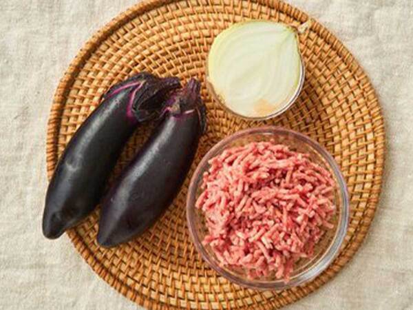 「ナスのレシピに困ったら試して」　マルエツが勧めるカレーの作り方が…