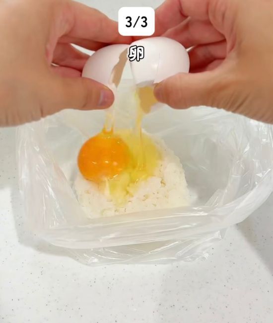 電子レンジだけで完成！　お茶づけ海苔アレンジに「楽すぎ」「すぐ作る」