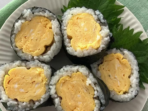 お弁当の食中毒対策　企業が教える『4つのコツ』に「勉強になります」