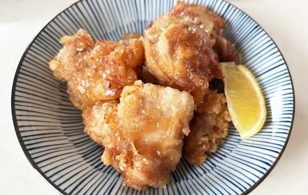 めんつゆに30分漬けたら…？　ミツカンが教える簡単レシピに「次からこれでいいな」