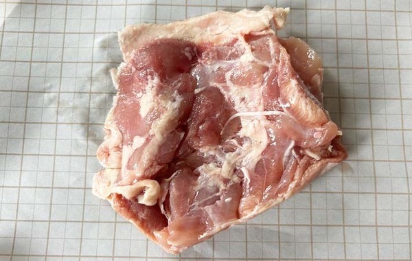 めんつゆに30分漬けたら…？　ミツカンが教える簡単レシピに「次からこれでいいな」