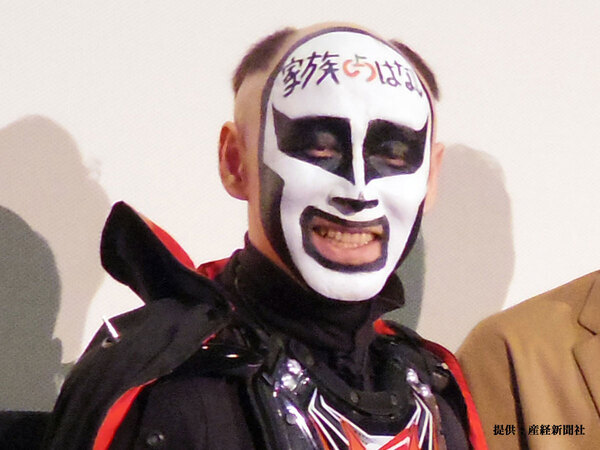 何人知ってる？　大河ドラマ『べらぼう』に出演したお笑いタレント３選