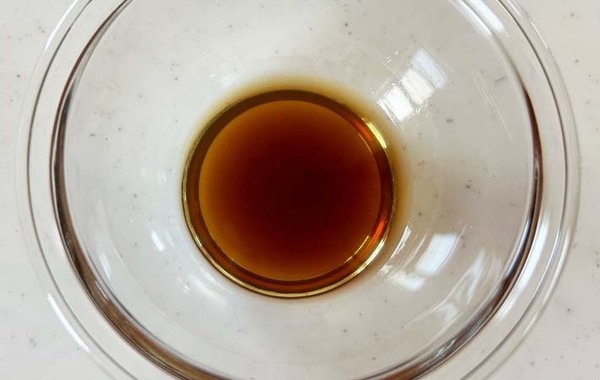 「もうソースに戻れない」　冷凍たこ焼きに付けたのは…？