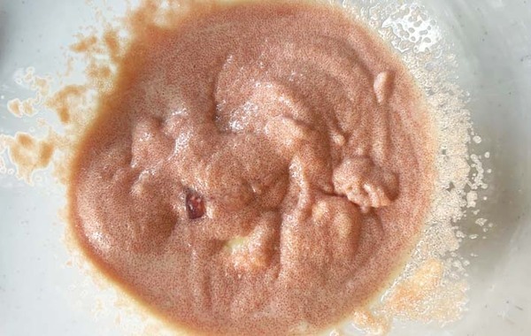 子供も大人もハマる！　たらこスパゲティのレシピに「簡単すぎる」「また作る」