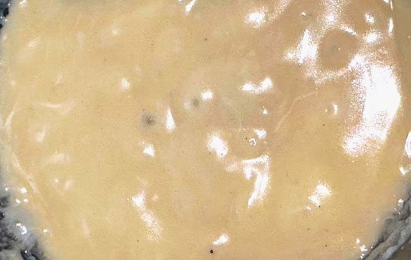 不二家の提案に「本当においしいの？」　カップやきそばに入れたのが…