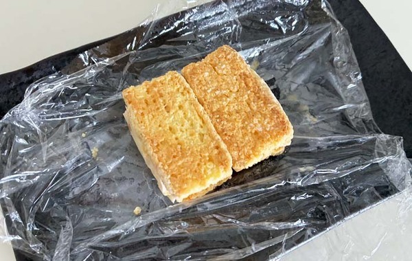 「こんなにおいしいんだね！」　不二家が教える『ホームパイ』のアレンジレシピが絶品