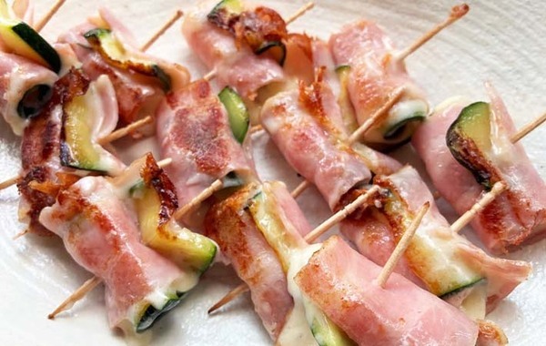 食べた子供が「もっと食べたい！」　弁当に入れたいおかずに「食べる手が止まらない」