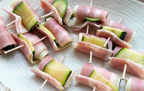 食べた子供が「もっと食べたい！」　弁当に入れたいおかずに「食べる手が止まらない」