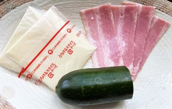 食べた子供が「もっと食べたい！」　弁当に入れたいおかずに「食べる手が止まらない」