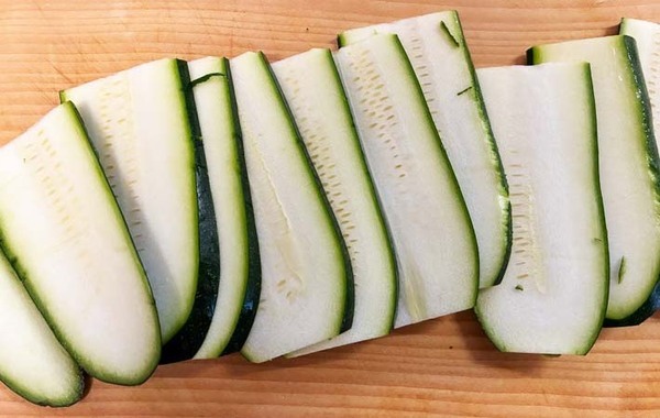 食べた子供が「もっと食べたい！」　弁当に入れたいおかずに「食べる手が止まらない」